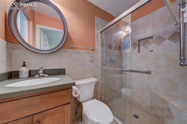 MLS Image for 2842  Jon  ,Colorado Springs, Colorado