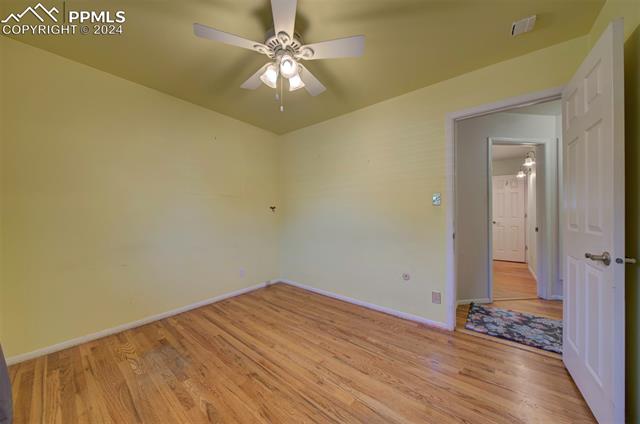 MLS Image for 2842  Jon  ,Colorado Springs, Colorado