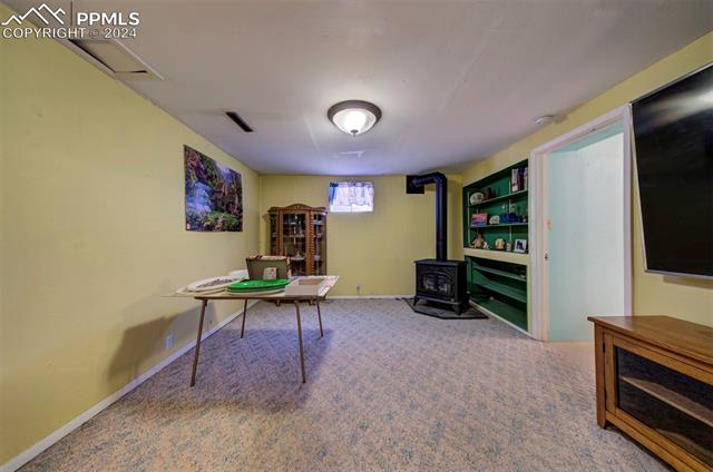 MLS Image for 2842  Jon  ,Colorado Springs, Colorado