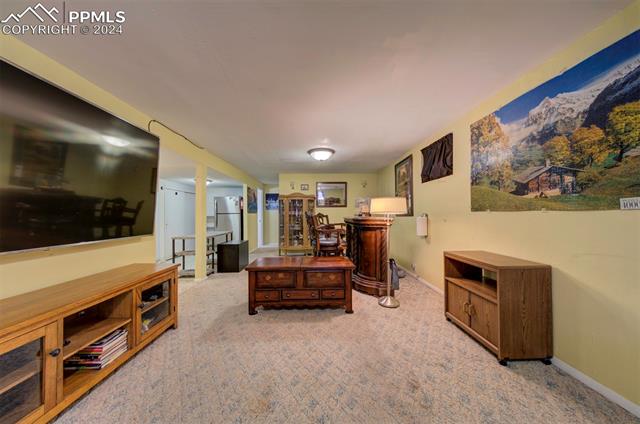 MLS Image for 2842  Jon  ,Colorado Springs, Colorado