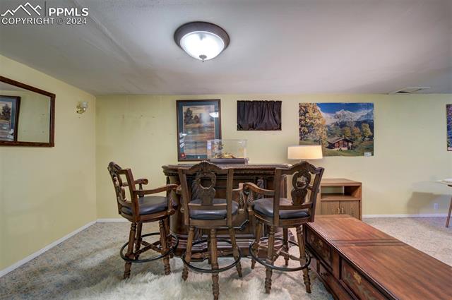 MLS Image for 2842  Jon  ,Colorado Springs, Colorado