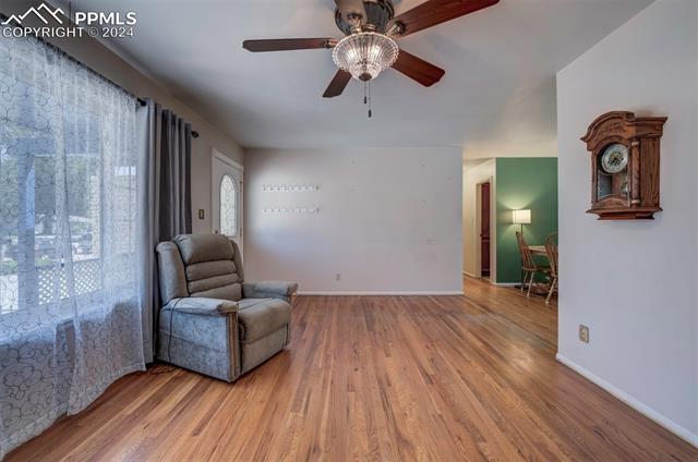 MLS Image for 2842  Jon  ,Colorado Springs, Colorado