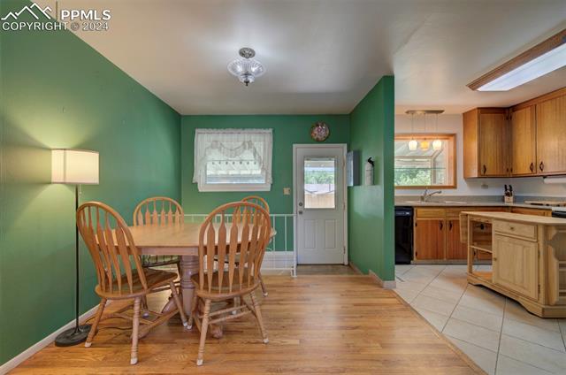 MLS Image for 2842  Jon  ,Colorado Springs, Colorado