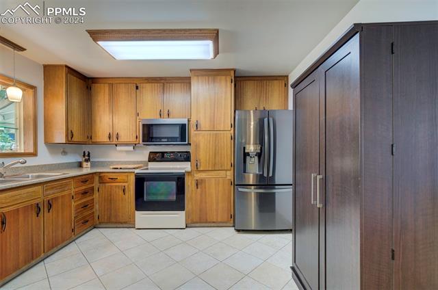 MLS Image for 2842  Jon  ,Colorado Springs, Colorado