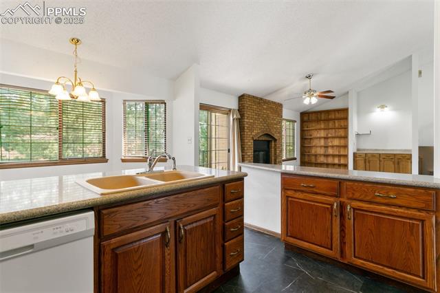 MLS Image for 935  Popes Valley  ,Colorado Springs, Colorado