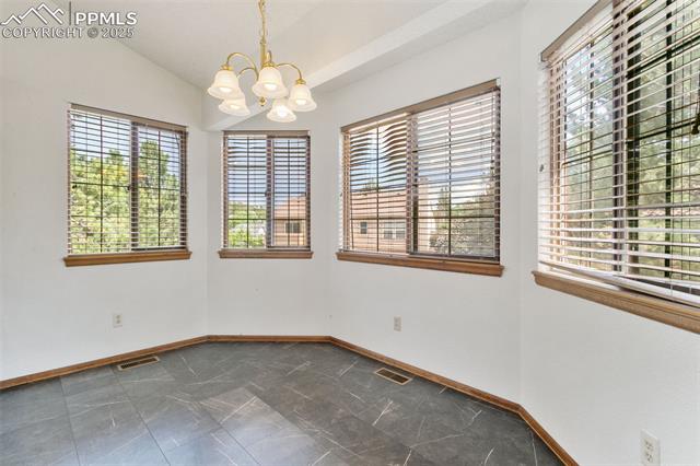 MLS Image for 935  Popes Valley  ,Colorado Springs, Colorado