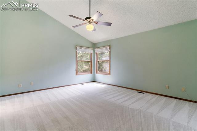 MLS Image for 935  Popes Valley  ,Colorado Springs, Colorado