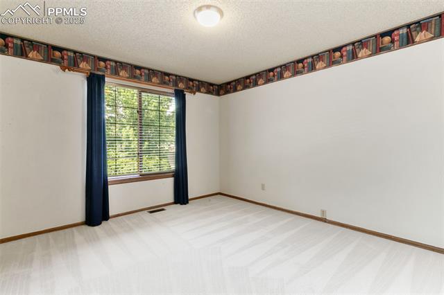 MLS Image for 935  Popes Valley  ,Colorado Springs, Colorado