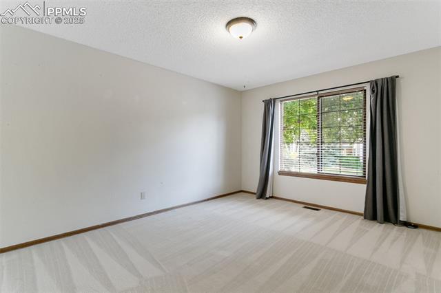 MLS Image for 935  Popes Valley  ,Colorado Springs, Colorado