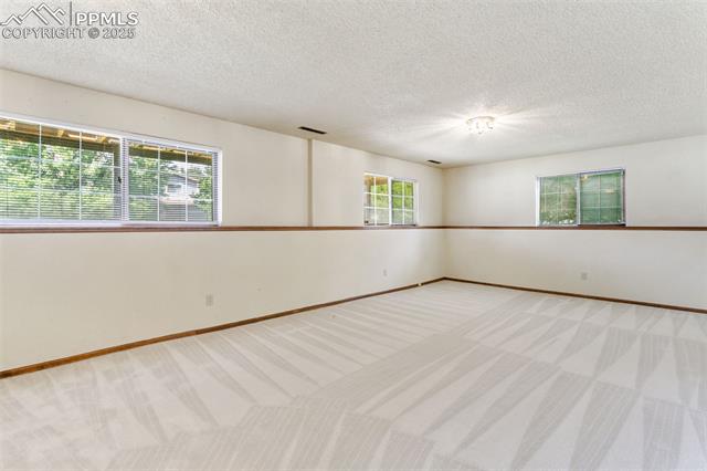 MLS Image for 935  Popes Valley  ,Colorado Springs, Colorado