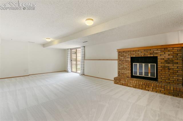 MLS Image for 935  Popes Valley  ,Colorado Springs, Colorado