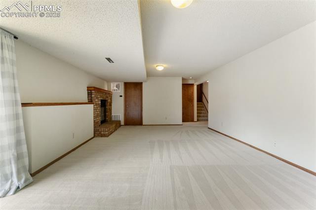 MLS Image for 935  Popes Valley  ,Colorado Springs, Colorado