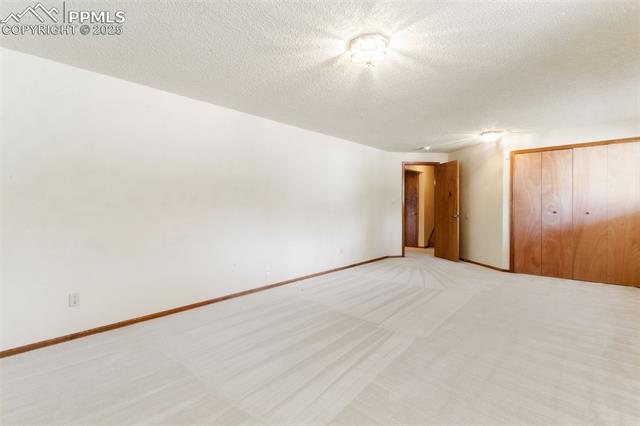 MLS Image for 935  Popes Valley  ,Colorado Springs, Colorado