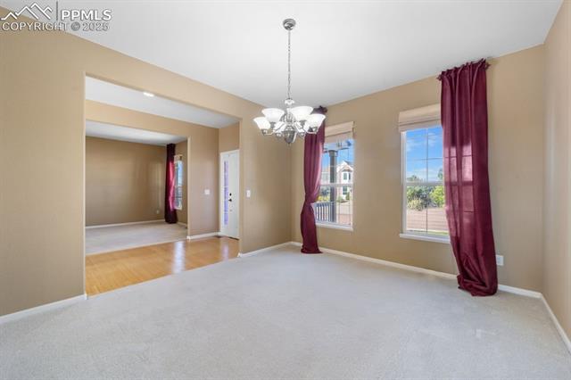 MLS Image for 9089  Royal Melbourne  ,Peyton, Colorado