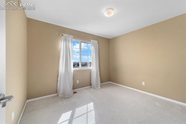 MLS Image for 9089  Royal Melbourne  ,Peyton, Colorado