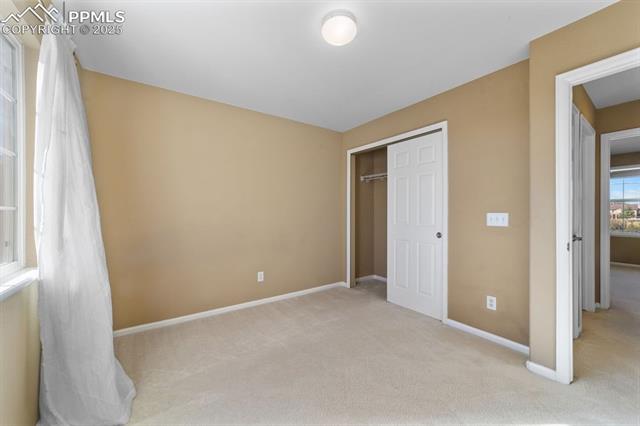 MLS Image for 9089  Royal Melbourne  ,Peyton, Colorado