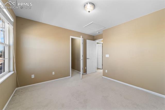 MLS Image for 9089  Royal Melbourne  ,Peyton, Colorado
