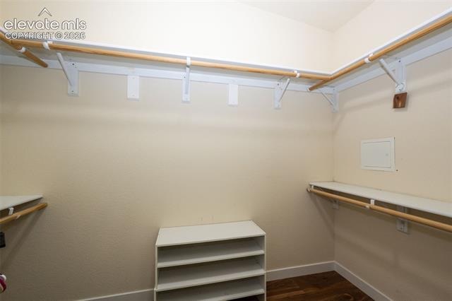 MLS Image for 18500  County Road 114  ,Calhan, Colorado