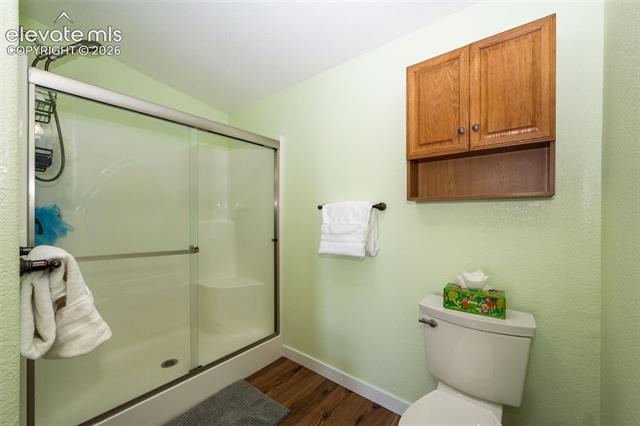 MLS Image for 18500  County Road 114  ,Calhan, Colorado