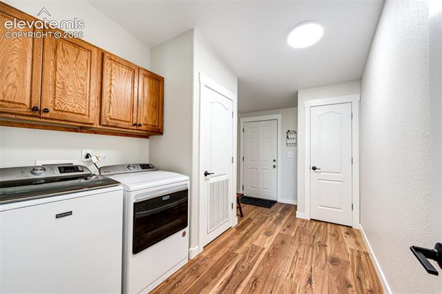 MLS Image for 18500  County Road 114  ,Calhan, Colorado