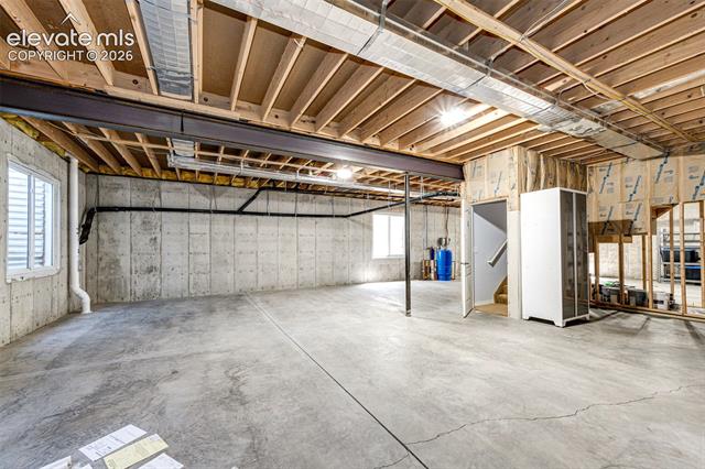 MLS Image for 18500  County Road 114  ,Calhan, Colorado