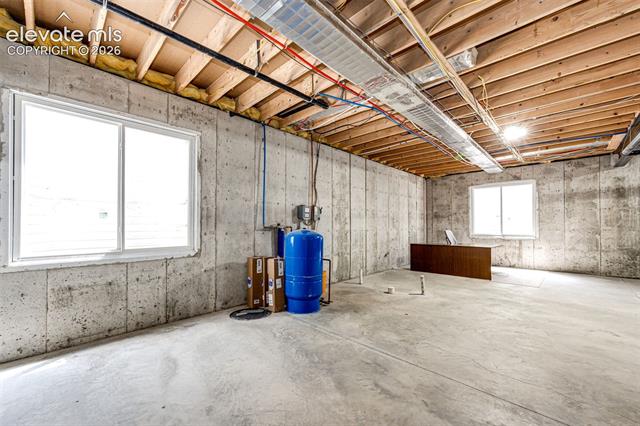 MLS Image for 18500  County Road 114  ,Calhan, Colorado
