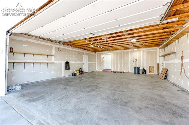 MLS Image for 18500  County Road 114  ,Calhan, Colorado