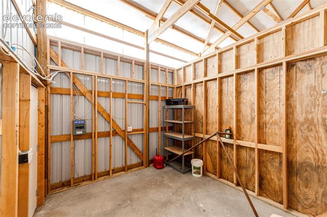 MLS Image for 18500  County Road 114  ,Calhan, Colorado