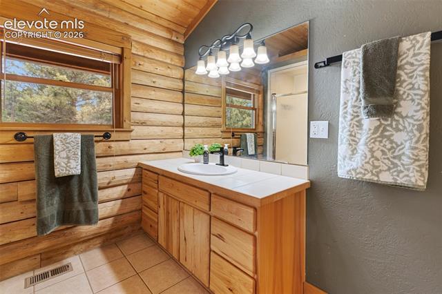 MLS Image for 918  Douglas Fir  ,Woodland Park, Colorado