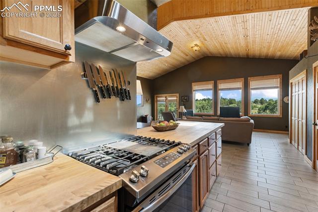 MLS Image for 3153  Homestake  ,Florissant, Colorado