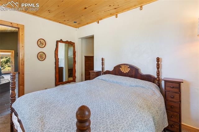 MLS Image for 3153  Homestake  ,Florissant, Colorado