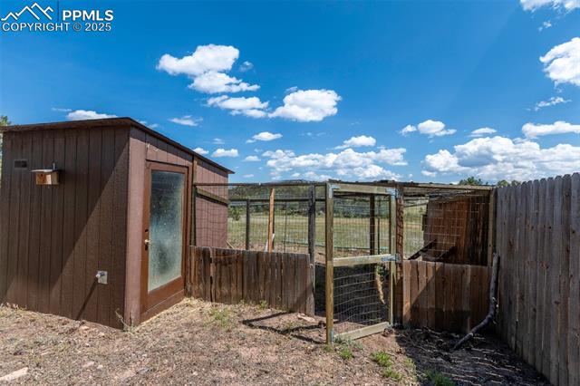 MLS Image for 3153  Homestake  ,Florissant, Colorado
