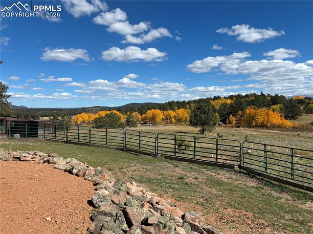 MLS Image for 3153  Homestake  ,Florissant, Colorado
