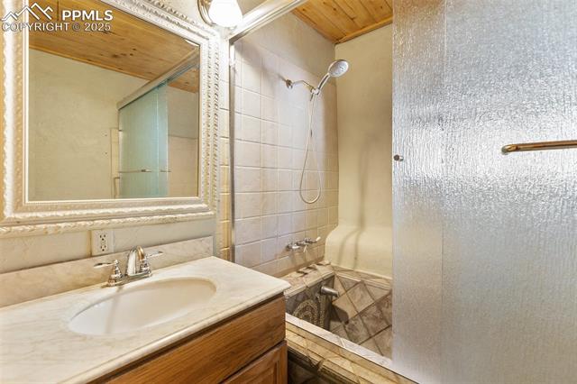 MLS Image for 3153  Homestake  ,Florissant, Colorado