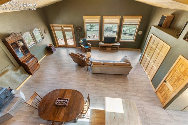 MLS Image for 3153  Homestake  ,Florissant, Colorado