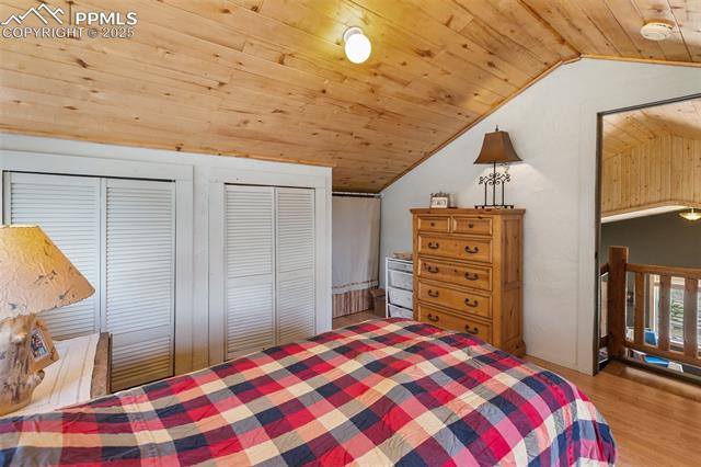 MLS Image for 3153  Homestake  ,Florissant, Colorado