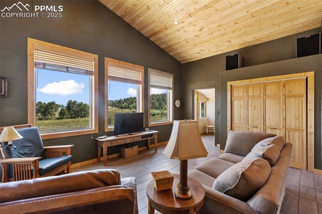 MLS Image for 3153  Homestake  ,Florissant, Colorado