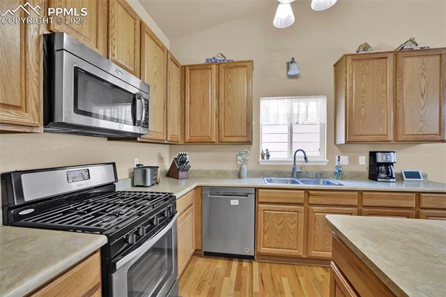 MLS Image for 7882  February  ,Colorado Springs, Colorado