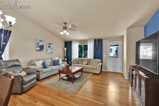 MLS Image for 7882  February  ,Colorado Springs, Colorado