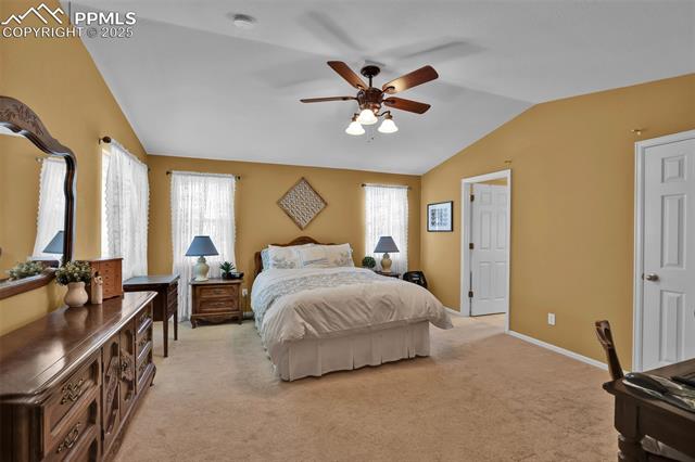 MLS Image for 7882  February  ,Colorado Springs, Colorado