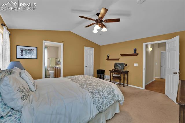 MLS Image for 7882  February  ,Colorado Springs, Colorado