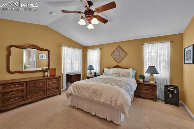 MLS Image for 7882  February  ,Colorado Springs, Colorado