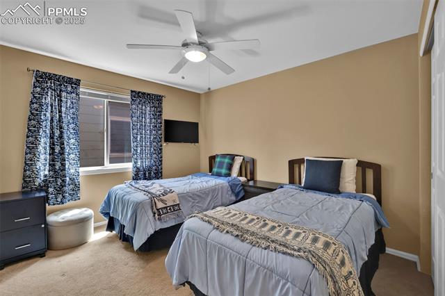MLS Image for 7882  February  ,Colorado Springs, Colorado
