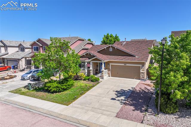 MLS Image for 7882  February  ,Colorado Springs, Colorado