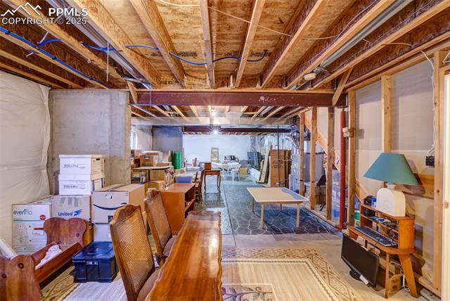 MLS Image for 7882  February  ,Colorado Springs, Colorado