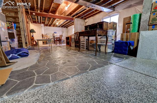 MLS Image for 7882  February  ,Colorado Springs, Colorado