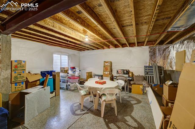MLS Image for 7882  February  ,Colorado Springs, Colorado