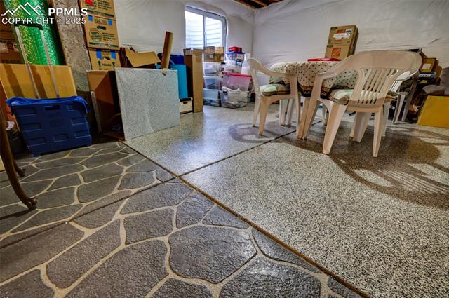 MLS Image for 7882  February  ,Colorado Springs, Colorado
