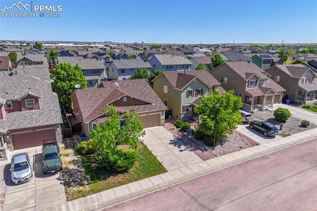 MLS Image for 7882  February  ,Colorado Springs, Colorado