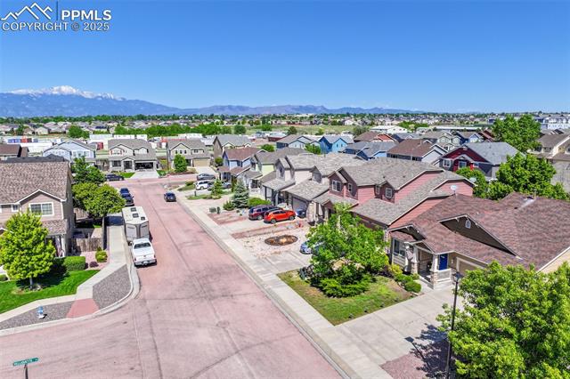 MLS Image for 7882  February  ,Colorado Springs, Colorado